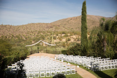 Saguaro-Buttes-Wedding-11