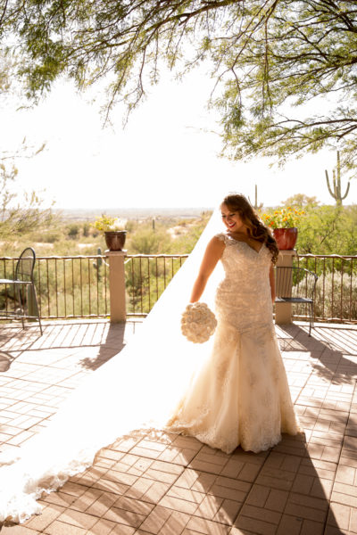 Saguaro-Buttes-Wedding-18