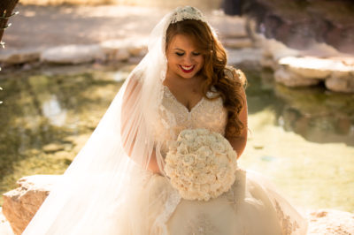 Saguaro-Buttes-Wedding-21