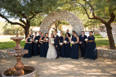 Saguaro-Buttes-Wedding-22