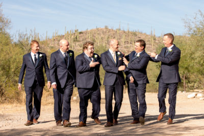 Saguaro-Buttes-Wedding-23