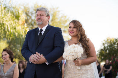 Saguaro-Buttes-Wedding-26