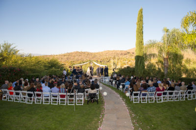 Saguaro-Buttes-Wedding-27