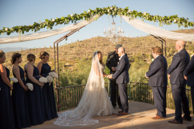 Saguaro-Buttes-Wedding-28