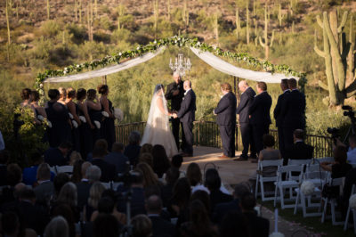 Saguaro-Buttes-Wedding-29