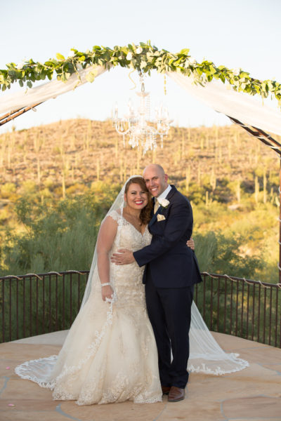 Saguaro-Buttes-Wedding-34