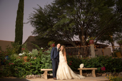 Saguaro-Buttes-Wedding-36