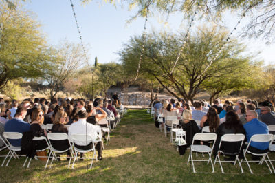 Saguaro-Buttes-Wedding-52