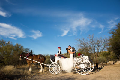 Saguaro-Buttes-Wedding-56