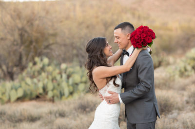 Saguaro-Buttes-Wedding-59