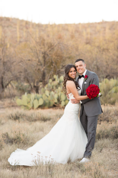 Saguaro-Buttes-Wedding-60