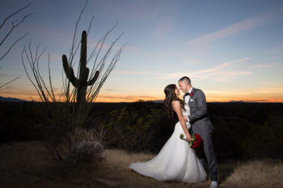 Saguaro-Buttes-Wedding-63