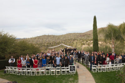 Saguaro-Buttes-Wedding-74