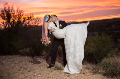 Saguaro-Buttes-Wedding-77