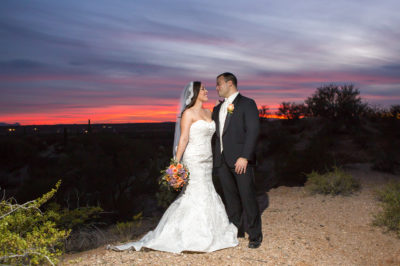 Saguaro-Buttes-Wedding-78