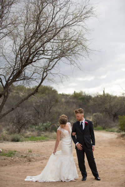 Saguaro-Buttes-Wedding-85