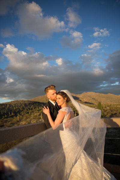 Saguaro-Buttes-Wedding-95