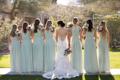 Oasis-at-Wild-Horse-Ranch-Wedding-146