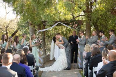 Oasis-at-Wild-Horse-Ranch-Wedding-150