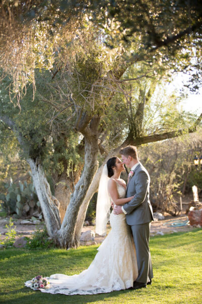 Oasis-at-Wild-Horse-Ranch-Wedding-151