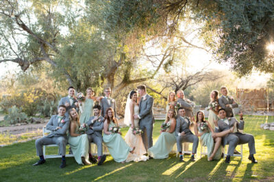 Oasis-at-Wild-Horse-Ranch-Wedding-153