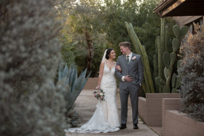 Oasis-at-Wild-Horse-Ranch-Wedding-154