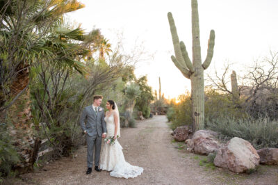Oasis-at-Wild-Horse-Ranch-Wedding-156