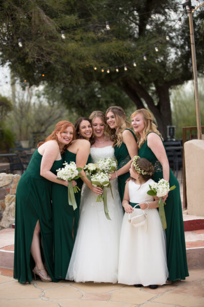 Oasis-at-Wild-Horse-Ranch-Wedding-165