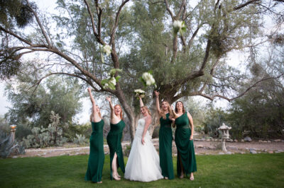 Oasis-at-Wild-Horse-Ranch-Wedding-168