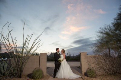 Oasis-at-Wild-Horse-Ranch-Weddings-169