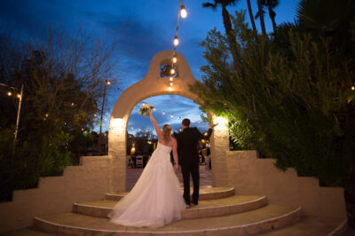 Oasis-at-Wild-Horse-Ranch-Wedding-171