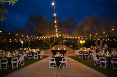Oasis-at-Wild-Horse-Ranch-Wedding-172