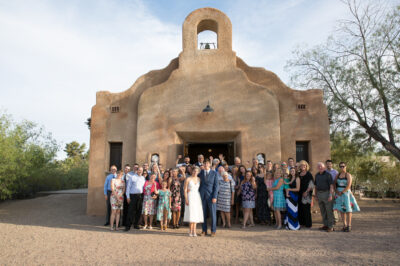 San-Pedro-Chapel-Wedding-7