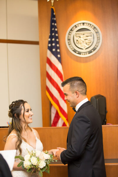 Courthouse-Downtown-Wedding-21