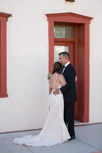 Courthouse-Downtown-Wedding-7