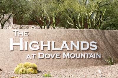 Highlands-Dove-Mountain-Wedding-1