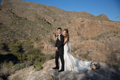 Lodge-Ventana-Canyon-Wedding-11