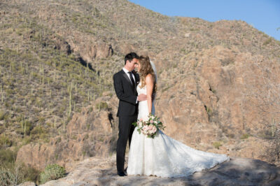 Lodge-Ventana-Canyon-Wedding-9