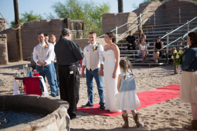 Old-Tucson-Wedding-20