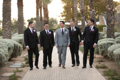 Omni-Tucson-Wedding-30