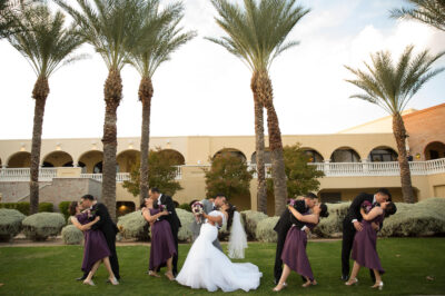 Omni-Tucson-Wedding-32