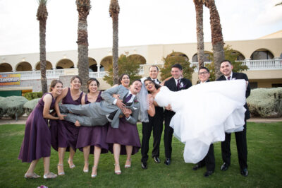 Omni-Tucson-Wedding-33