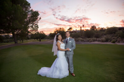 Omni-Tucson-Wedding-38