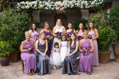 Stillwell-House-Tucson-Wedding-103