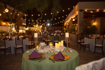 Stillwell-House-Tucson-Wedding-104
