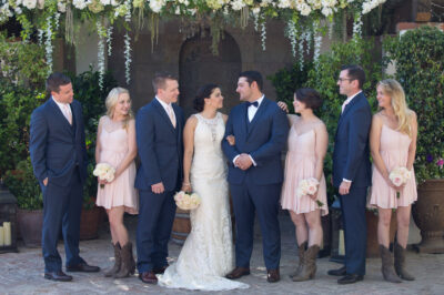 Stillwell-House-Tucson-Wedding-26