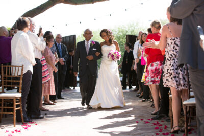 Stillwell-House-Tucson-Wedding-3
