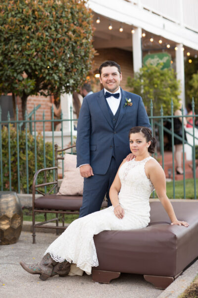 Stillwell-House-Tucson-Wedding-35