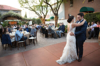 Stillwell-House-Tucson-Wedding-39