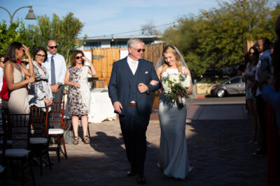 Stillwell-House-Tucson-Wedding-61